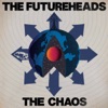 The Futureheads