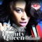Beauty Queen (Peter Brown Dub) - Kelsey B lyrics