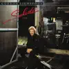Gordon Lightfoot - Whispers of the North