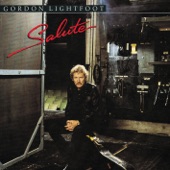 Gordon Lightfoot - Broken Dreams (Remastered LP Version)