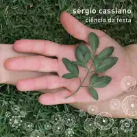 Quando ela roda — Sergio Cassiano