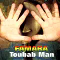 Toubab Man