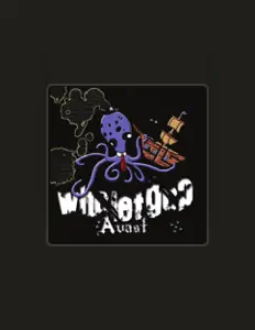 Listen to Who Let Go, watch music videos, read bio, see tour dates & more!