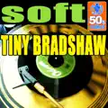 Tiny Bradshaw