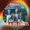 John and his Comets - In the mood