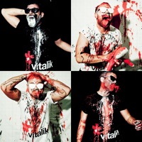 Who Stole The Soul? - Soulade