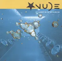 Razlog — Nude