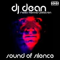 Sound of Silence - DJ Dean & Hennes Petersen
