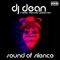 Sound of Silence (Dj Dean Meets Hennes Petersen) [G-Style Brothers Remix] artwork