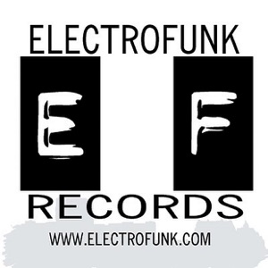 Flash - EP