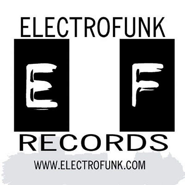 Flash - EP