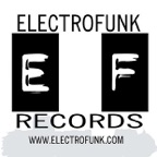 Down (Instrumental Mix)