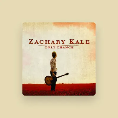 Listen to Zachary Kale, watch music videos, read bio, see tour dates & more!