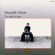Cow Song - Meredith Monk & Collin Walcott