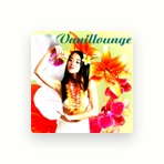 Vanillounge