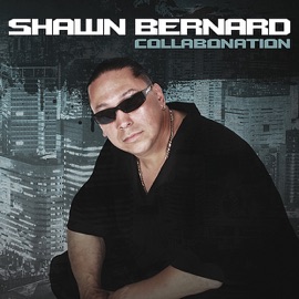 Do Yer Bizz (feat. Joey Stylez, Hellnback) Shawn Bernard