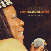 African Blues II