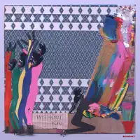 Without You — Rainbow Arabia