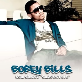 Swaggatude Borey Bills