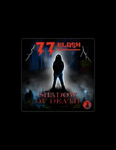 Listen to 77 Klash, watch music videos, read bio, see tour dates & more!