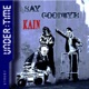 Say Goodbye Single