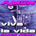 Viva La Vida (Radio Edit)