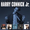 Harry Connick, Jr.