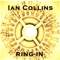 Chameleon (feat. Ian Collins) - Ian Collins lyrics