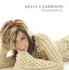 Kelly Clarkson - Some Kind of Miracle