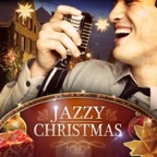 Jingle Bells