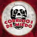 CORRIDO DE PINEDA