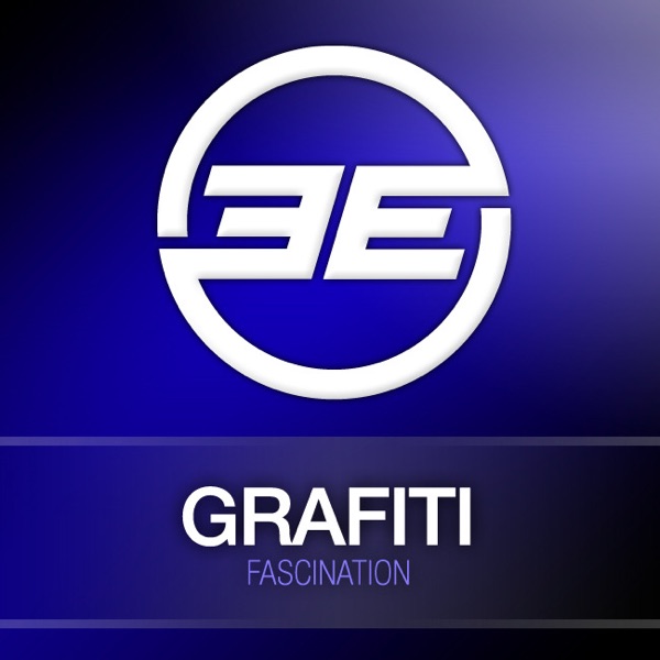 Fascination (Dance Disorder Remix)