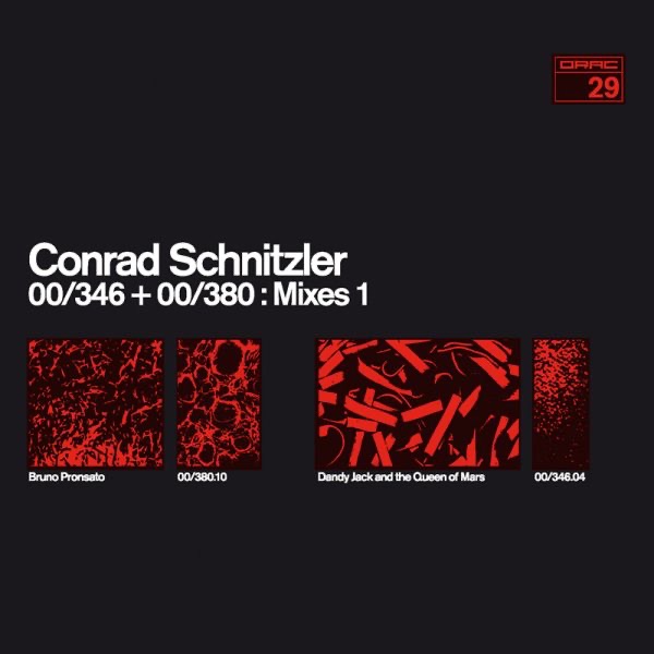 00/346+00/380 : Mixes 1