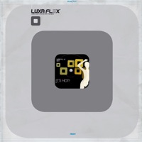 Drop It .... Its Hot - Single - Hertz & Agaric