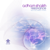 For the Heart of the World (feat. Boris Sichon) - Adham Shaikh