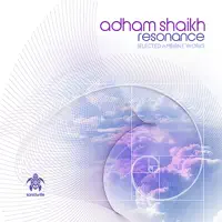 Lost Dream (Earth Pilgrim Mix)
