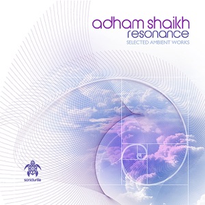 Resonance