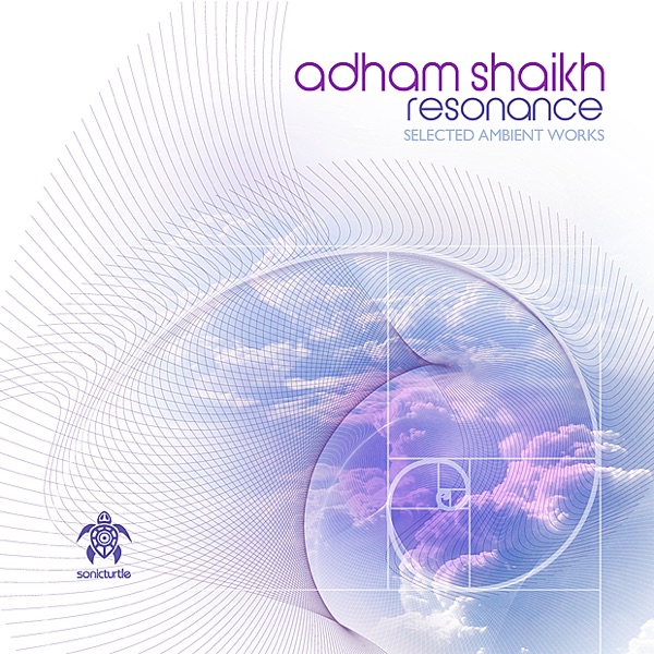 Resonance