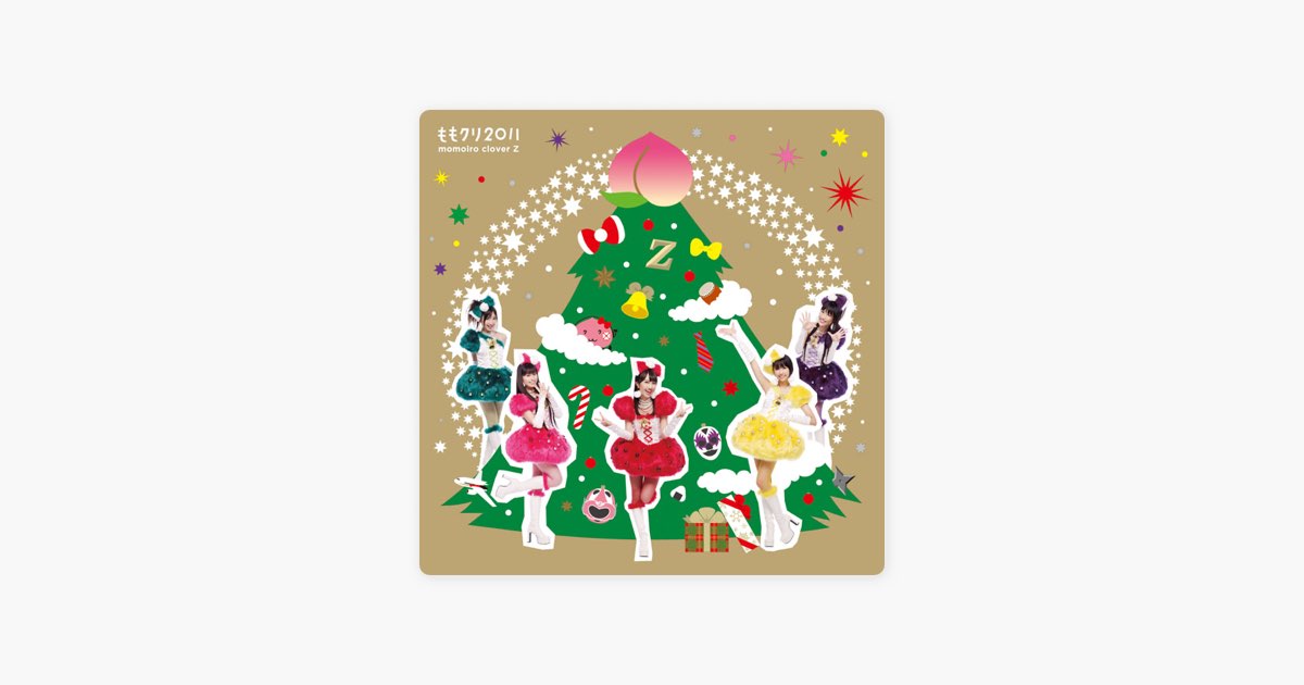白い風 - EP - ももいろクローバーZのアルバム - Apple Music