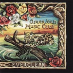 American Music Club - Rise