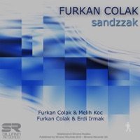 Sandzzak - Furkan Colak