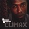 Climax - Ainsley Burrows lyrics