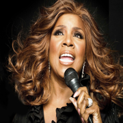 I Am What I Am (Long Version) - Gloria Gaynor