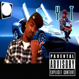 Swipper No Swipping (feat. Archie Eversole & B-More) Young Twon