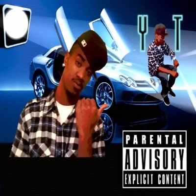 Swipper No Swipping (feat. Archie Eversole & B-More) - Single