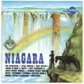 NIAGARA