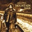 Mountain Man