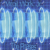 Virgil Work, Jr. - Better And Better ilustración