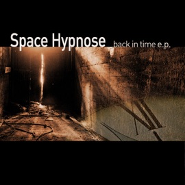 Positive Static Movement & Space Hypnose