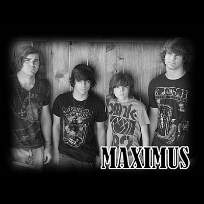 But It's Only Rock and Roll - Single